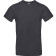 Farbe: dark grey