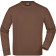 Farbe: brown