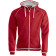 Farbe: rot 35
