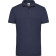 Farbe: navy
