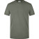 Farbe: dark-grey