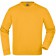 color:gold-yellow