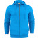 Farbe: Ozeanblau
