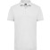 Farbe: white