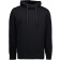 Farbe: Schwarz