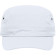 Farbe: white