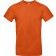 color:urban orange