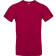 Farbe: sorbet