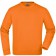 color:orange