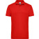 Farbe: red