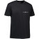 Farbe: Schwarz
