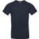 Farbe: navy