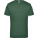 Farbe: dark-green