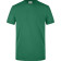 Farbe: dark-green