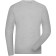 Farbe: grey-heather