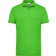 Farbe: lime-green