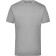 Farbe: grey-heather