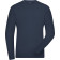 Farbe: navy