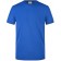 color:royal
