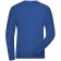 color:royal