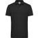 Farbe: black