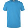 Farbe: aqua