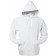 color:white