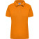Farbe: orange