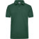 Farbe: dark-green