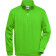 Farbe: lime-green