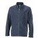 color:navy/navy