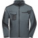 Farbe: carbon/black