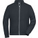 Farbe: carbon
