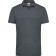 Farbe: carbon