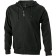 color:black