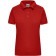 color:red