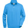 Farbe: aqua