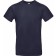 color:urban navy