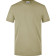 Farbe: stone