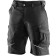 Farbe: schwarz