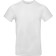 Farbe: white