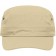 color:khaki