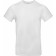 color:white