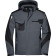 Farbe: carbon/black