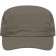 Farbe: olive