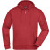 Farbe: red