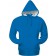color:light royal blue