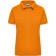 color:orange