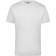 Farbe: white