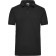 color:black